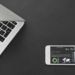 探索bbtiyu:如何在运动中提升身体素质与技能 0paeoqrda