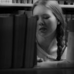 探索6t体育:如何改变我们对运动的理解与体验 4rto9