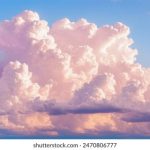 探秘久盛产品的独特工艺与创新设计理念 6vskp