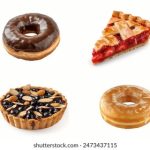 探秘永利皇宫赌场:奢华与娱乐的完美结合 9jz3zxb