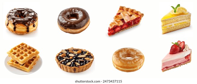 探秘永利皇宫赌场：奢华与娱乐的完美结合