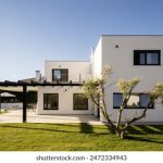 探索678体育网站的独特功能与用户体验 bd4m42x