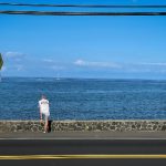 探索8号国际娱乐:全新娱乐体验与精彩活动一网打尽 f8bj1h