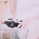 探索6731官网的最新动态与未来发展趋势 ka33w242sn