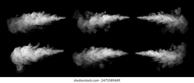 探索28圈中国娱乐官网：畅享多元化娱乐体验的最佳平台