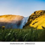 探索1scasino:在线博彩的全新体验与乐趣 sibzww