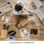 探索a8体育:如何在体育博彩中获得成功的秘诀 ywynqq