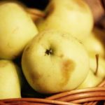 探索3621天庭娱乐游戏的奇幻世界与无限乐趣 zgtn7