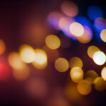 2007年大乐透开奖号码全记录及历史回顾 13phi9dpx