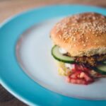 2009年全年开奖记录完整数据汇总 2iiajr07