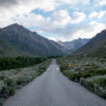 2007年福彩双色球全年开奖号码完整回顾 2m34pb001y