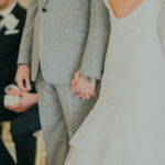 2009年3D彩票全年完整开奖数据详细汇总 2sorh