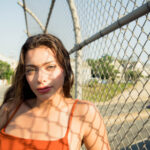 3D开奖号码与前后期走势关联性深度解析 3il3t