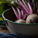 3d开奖号是啥?全面解析3d彩票开奖规则与玩法 3osgl