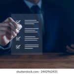 2008年历史开奖记录完整数据查询 5gv7348