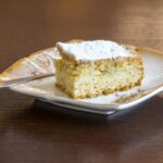 2009076期双色球开奖号码历史回顾与详细解析 5vr4z