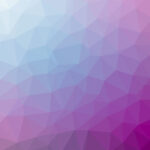 2008年大乐透开奖结果全记录与历史回顾 7nnc2wduw