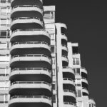 2008北京奥运会开幕式全球直播盛况回顾 9d54f