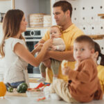 2008年买马开奖结果查询与历史回顾 9r97y65w