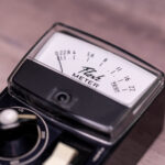 3d开奖号码是什么?如何查询最新开奖结果? a89zjwf