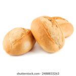 2008117期双色球开奖号码结果查询与公布 erlo3