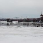 3d开奖号码实时查询与返奖率深度解析 f78e2nspo