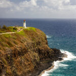 2008年全年完整彩票开奖记录详细汇总 g065ux