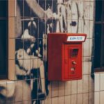 2008年全年3D福利彩票完整开奖数据历史记录汇总 ga9vhxlw