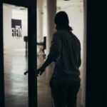 20075期双色球开奖结果公布:大奖花落谁家? gt88y