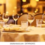 2008018期双色球开奖结果查询与号码分析 k9tfvl