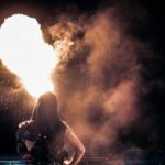 2007年3D福利彩票开奖号码历史数据全记录 na924