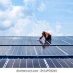 3D开奖号码前后关联分析与预测技巧详解 nn6g7