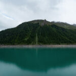 3d开奖号码006出现后的前后关联分析与预测 o81nybvm0