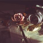 2007年中国福利彩票双色球全年开奖历史回顾 ody0v62y38