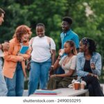 3d开奖号码086期最新开奖结果已公布 p16n5ci