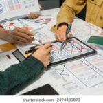 2008年3D开奖历史全记录与详细数据分析 we3z524