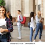 3d开奖号码与试机号最新精准预测分析 y2t6h9