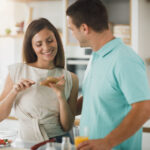 3d开奖号码839历史开奖结果查询与详细数据分析 zt2tc